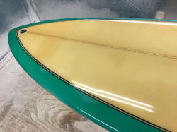 �I�[�o�[�z�[�� �X�e�B�[�u���Y 6_19